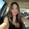 lilywalowitz
