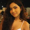 wannymonteiro
