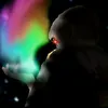 angel0_multiverse_king