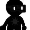 darkmaster75j