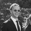 CarlDeman