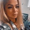 elenaelysa5