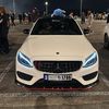 c63._.sobhi