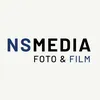 nsmediach