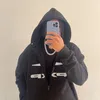 dwizzy_5849