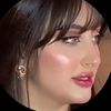 r_angle20