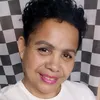 rosangelaantunes43
