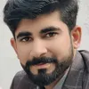 mr.shani1947