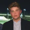 svennytheswede