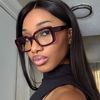 sexiebabyrachi
