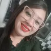 dayannamilenne