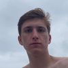 jonah_sena