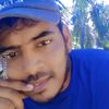 kartik5445