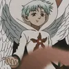 sariel748