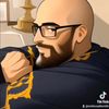 baldbeardedbookworm
