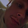 damian_reeder