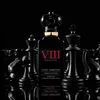 law_perfume
