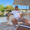 yarin_benhaim1