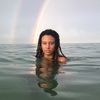 shevonneofficial
