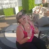 foxymummaof2boys230284