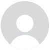 adil_qz