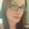 cathyweldrake