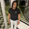flyvsrell