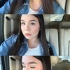 maddy_nevarez