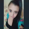 annie_oficial2