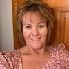 _.kathy60