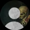 ._savaa
