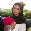 rashidaa__