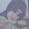 ashhmie25
