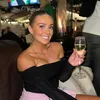 brookefarrington76