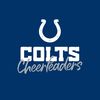Colts Cheerleaders