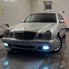 rufat.650