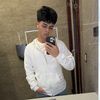 andyv545.0
