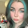 purplewastee