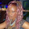 estherxlinda