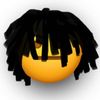 verychalantdreadheaddd