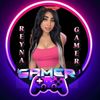 reyna_gamerr