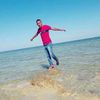 chfawzy