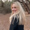 lizzyemmenx