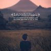 mohammed_1820