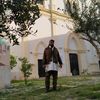 mohamed.king091