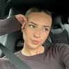 jessswain_
