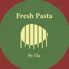 fresh_.pasta
