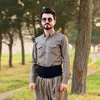 hawre_ardalan