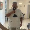 ben_miller_69