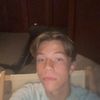jelledejager_